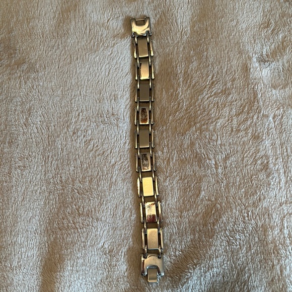 🔥Stainless steal bracelet - Picture 1 of 3